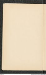 Seite 44, Tagebuch "Straß und Umgebung" (NHMW-PRAE-BBB-53)